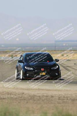 media/Sep-14-2025-Speed Ventures (Sun) [[b2951cd086]]/Red/Session 2 (Grapevine)/